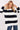 Blouse model 217030 Relevance