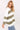 Blouse model 217031 Relevance