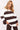 Blouse model 217032 Relevance