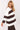 Blouse model 217032 Relevance