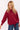Blouse model 217033 Relevance
