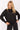 Blouse model 217036 Relevance