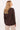 Blouse model 217039 Relevance