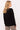 Blouse model 217041 Relevance