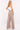 Tracksuit trousers model 217048 Relevance