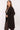 Cardigan model 217053 Rue Paris