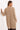 Cardigan model 217054 Rue Paris