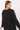 Cardigan model 217056 Rue Paris
