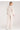 Set model 217063 Figl