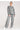 Set model 217064 Figl