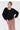 Jumper model 217072 Figl