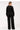 Set model 217077 Figl