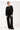 Set model 217077 Figl