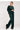 Set model 217078 Figl