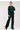 Set model 217078 Figl