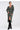 Daydress model 217081 Figl