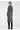 Daydress model 217081 Figl