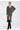 Daydress model 217081 Figl