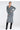 Daydress model 217083 Figl