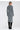 Daydress model 217083 Figl