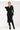 Daydress model 217084 Figl