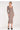 Daydress model 217085 Figl