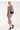 Daydress model 217085 Figl