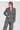 Jacket model 217086 Figl