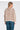 Cardigan model 217094 Figl