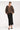 Cardigan model 217095 Figl
