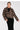 Jacket model 217098 Figl