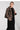 Jacket model 217098 Figl