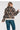Jacket model 217099 Figl