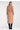 Coat model 217100 Figl