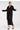 Coat model 217101 Figl