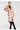 Coat model 217102 Figl