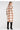 Coat model 217102 Figl