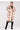 Coat model 217102 Figl