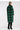 Coat model 217103 Figl