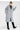 Coat model 217104 Figl