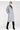 Coat model 217104 Figl