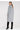 Coat model 217104 Figl