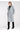 Coat model 217104 Figl