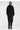 Coat model 217105 Figl