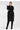 Coat model 217105 Figl