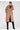 Coat model 217106 Figl