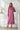 Bathrobe model 217114 L&L collection