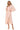Bathrobe model 217115 L&L collection