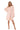 Bathrobe model 217118 L&L collection