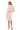Bathrobe model 217118 L&L collection